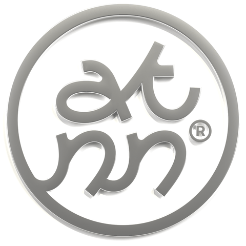 ATNN logo