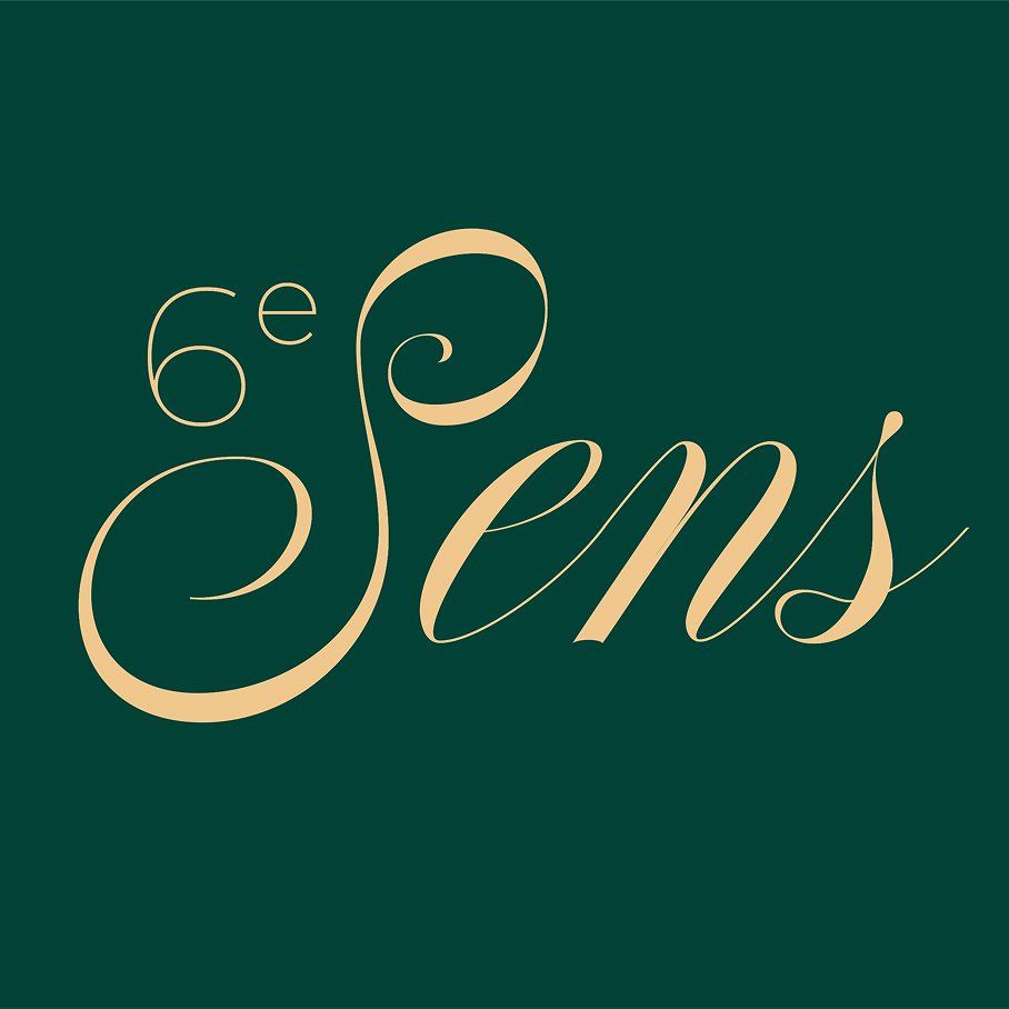 6e Sens
