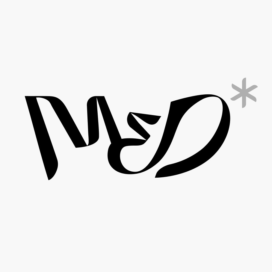 MED*