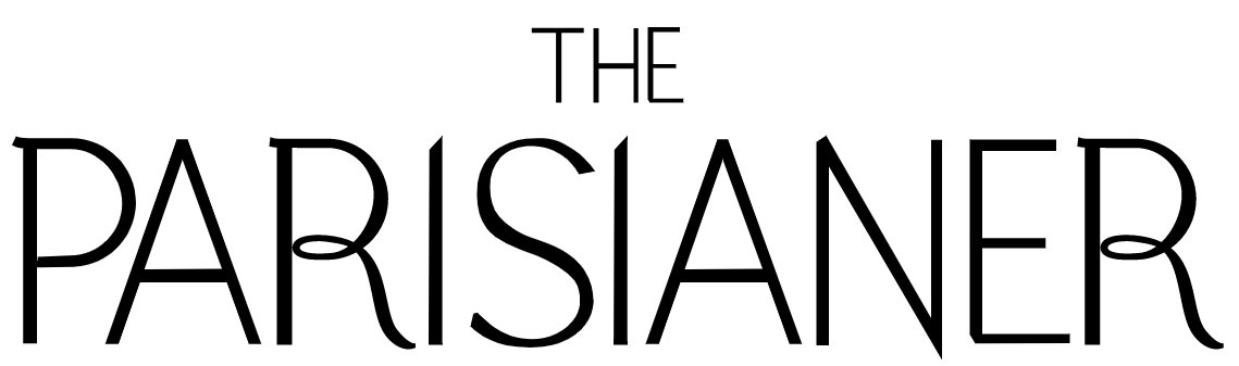 The Parisianer