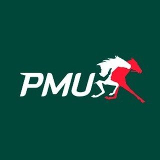 pmu_officiel