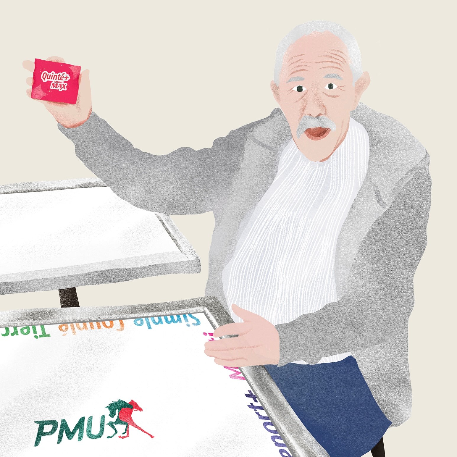 Illustration PMU 3