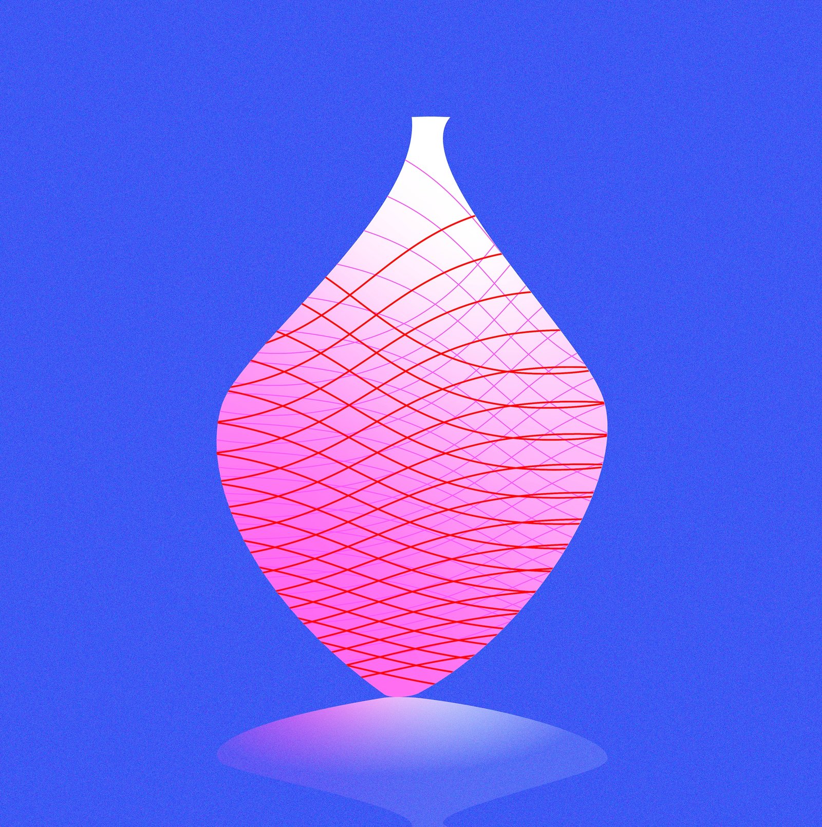 Souffleur de verre — illustration 3